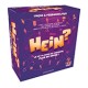HEIN ? Cinema