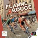 Flamme Rouge - VF
