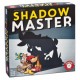 SHADOW MASTER - VF