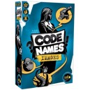 CODENAMES - Images - Code Names - VF