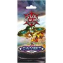 Star Realms - GAMBIT - VF