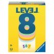 Level 8 (certains le surnomme Level Up)