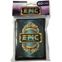 EPIC - 60 Sleeves