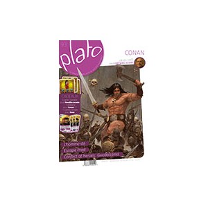 Plato 93