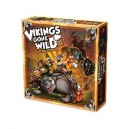 Vikings Gone Wild - VF