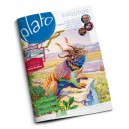 Plato 94