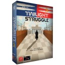 Twilight Struggle - Nouvelle Edition VF
