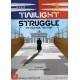 Twilight Struggle - VO