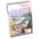 HONSHU - VF