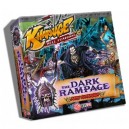 Kharnage - Dark Rampage