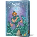 Dark Tales : Cendrillon - VF