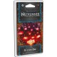 STATION ONE - ANDROID : Netrunner