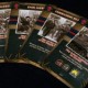 LORD LOVAT'S COMMANDOS - Nouvelle Edition - HEROES OF NORMANDIE - VF