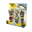 Pack OAV WAKFU - VF