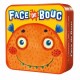 FACE DE BOUC