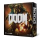 DOOM : Le Jeu de Plateau, 2nd Edition