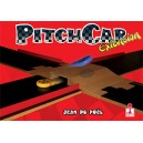 Pitch Car Classic - Extension n° 1
