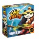 King Of Tokyo - POWER UP - Nouvelle Edition - VF