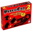 Pitch Car Classic - Extension n°2