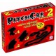 PitchCar Classic - Extension 2