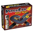 Pitch Car Classic - Extension n°3