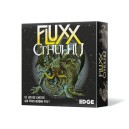 FLUXX Cthulhu - VF