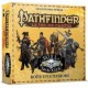 Pathfinder Jeu de cartes : Skull & Shackles - Extension