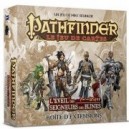 Pathfinder Jeu de cartes : Eveil des Seigneurs des Runes - Extension