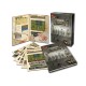HEROES OF NORMANDIE - COMPENDIUM -  VF
