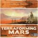 Terraforming Mars VF