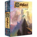 CAYLUS - Nouvelle Edition