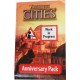 7 Wonders - ANNIVERSARY PACK - Cities