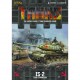 TANKS - IS-2 (ou IS-85) - VF
