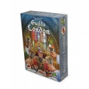 Guilds of London - VF
