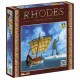 RHODES - VF