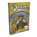 ORLEANS : Commerce & Intrigue - VF