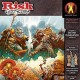 RISK Godstorm - version anglaise