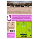 Stamford Bridge 1066 - Une bataille pour DBA 3.0 (Téléchargement)