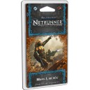 MARS LIBEREE - ANDROID : Netrunner