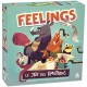 Feelings - Nouvelle Edition