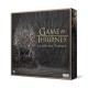 Game Of Thrones : LE JEU DES TRONES - VF
