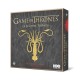 LES GUERRES A VENIR - Game Of Thrones : LE JEU DES TRONES - VF
