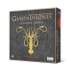 LES GUERRES A VENIR - Game Of Thrones : LE JEU DES TRONES - VF