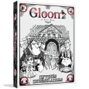 GLOOM : INVITES INDESIRABLES