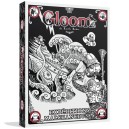 GLOOM : EXPEDITIONS MALCHANCEUSES