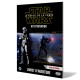 Star Wars : LE REVEIL DE LA FORCE - Kit d'Initiation