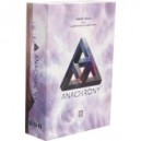 Anachrony - VF pas cher