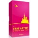 A Fake Artist Goes to New York - VF