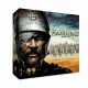 HANNIBAL & HAMILCAR - VF