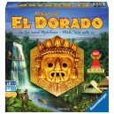 EL DORADO - VF pas cher